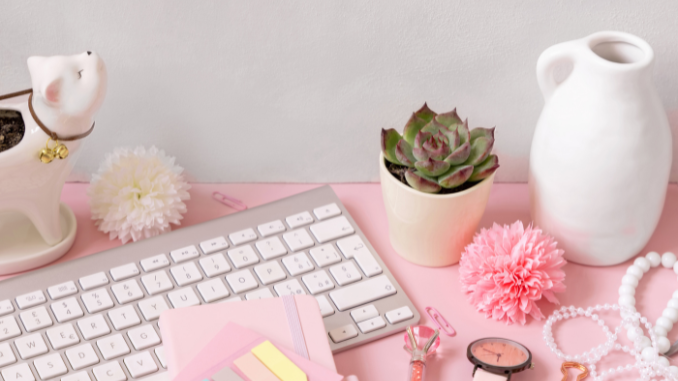 How to Start a Dropshipping Business with No Money as a Side Hustle