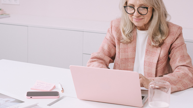 How to Validate Your Business Idea
