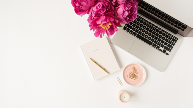 I. Self-Discipline and Motivation