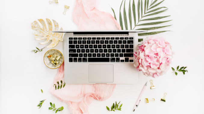 Is Digital Marketing a Good Career to Pursue as a Side Hustler_ A Step-by-Step Guide