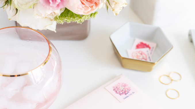 The Power of Saying No How Side Hustlers Can Reclaim Their Work-Life Balance