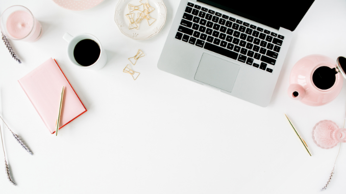Tip 5_ Network Strategically - career development tips