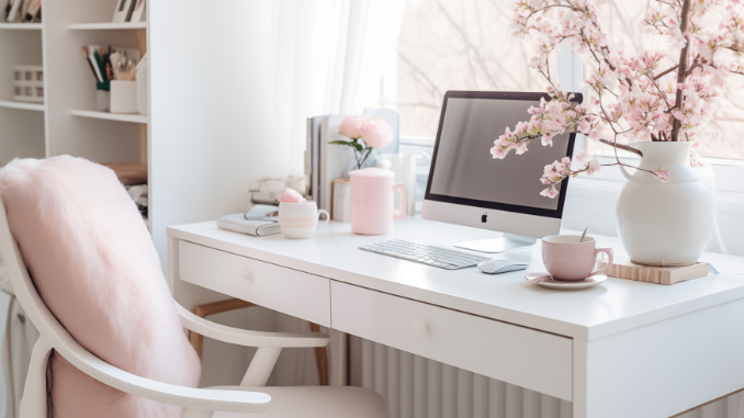 Top 10 Digital Marketing Skills Every Side Hustler Should Learn in 2024
