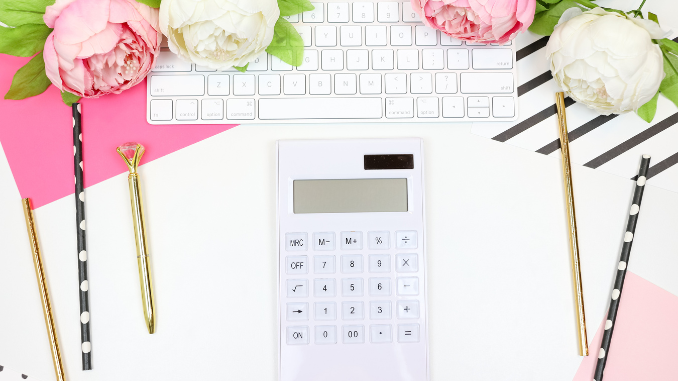 Top 7 Free Budgeting Apps Every Side Hustler Needs in 2024