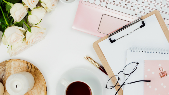 Top Entrepreneurship Skills Every Side Hustler Needs to Thrive