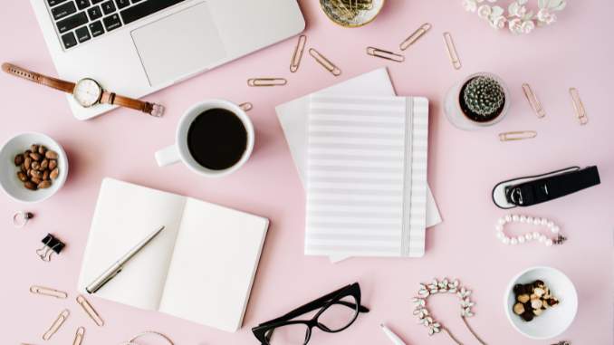 Trending Business Ideas for 2025_ What’s Hot and What’s Not