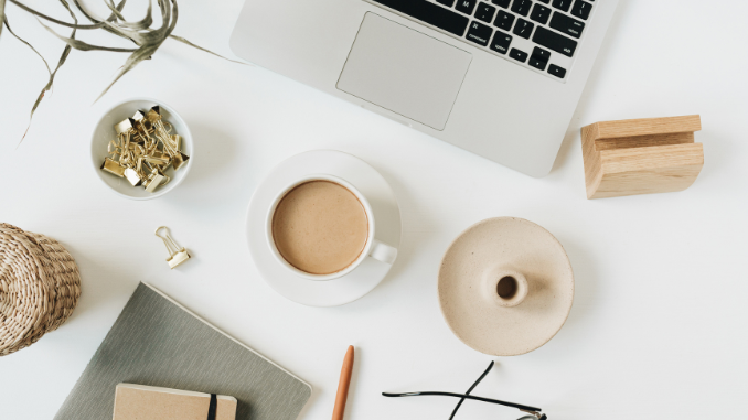 Understanding Digital Marketing - is digital marketing a good career