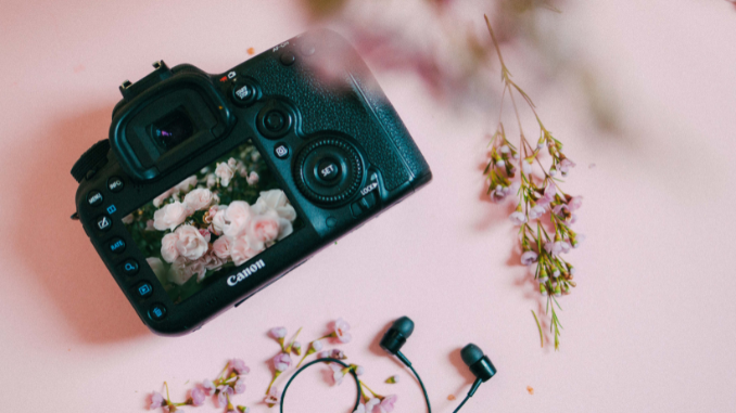 Video Marketing Tools_ Boost Your Side Hustle with These Must-Have Resources