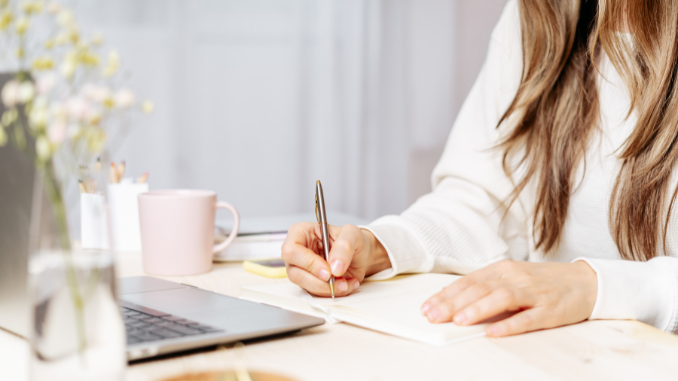 Weekend Side Hustles To Earn Extra Money