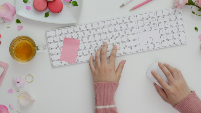 What You Need to Know Before Starting