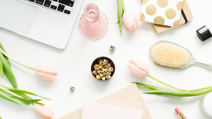 Why Productivity is Crucial for Side Hustlers