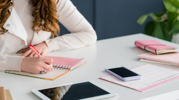 Why Validating a Business Idea is Crucial