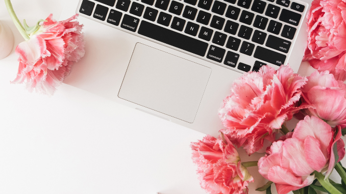 Why Work-Life Balance is Crucial for Side Hustlers