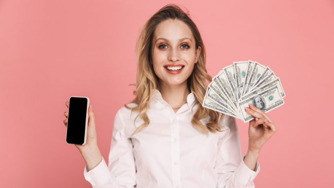 1. Crowdfunding - how to raise money for a business without a loan