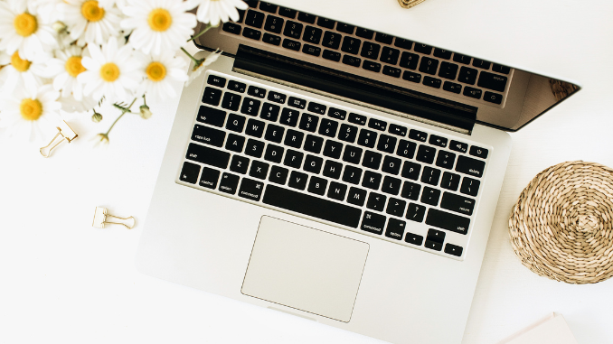 1. Google Ads - best advertising platforms for small businesses