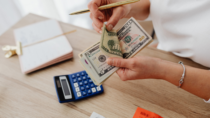 1. QuickBooks Online