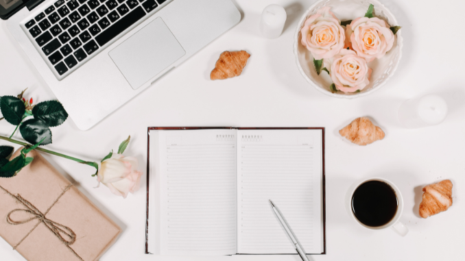 10 Cheap Side Hustle Ideas for Beginners in 2025