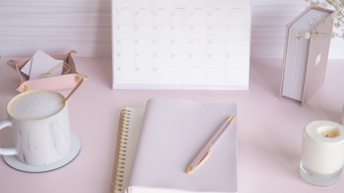 10 Pomodoro Technique Apps for Side Hustlers to Maximize Productivity