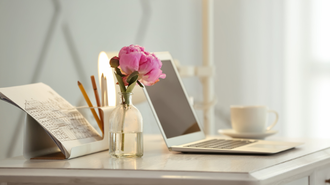 10 Types of Digital Marketing That Will Help Side Hustlers Dominate Their Market