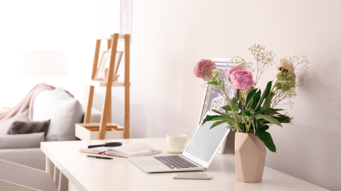 12 Proven Ways to Increase Productivity in a Business for Side Hustlers