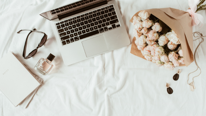 4. LinkedIn Ads - best advertising platforms for small businesses