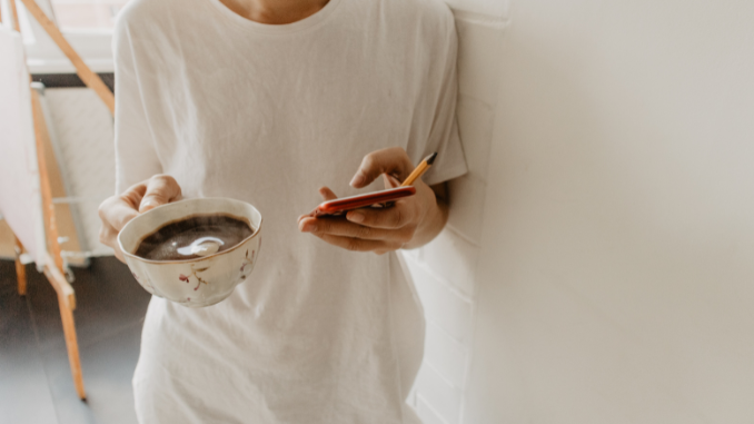 5. Paid Advertising (PPC) - 10 types of digital marketing