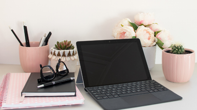 Avoiding Burnout