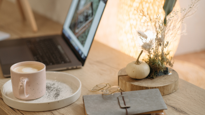 Best Free Apps for Stress and Anxiety Relief Every Side Hustler Needs