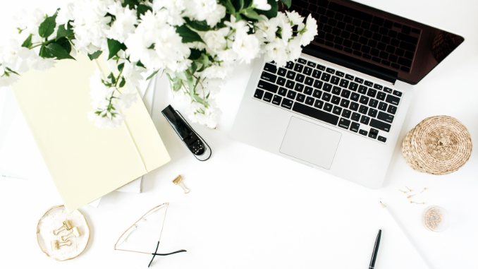 How to Choose the Right Digital Marketing Strategies for Your Side Hustle