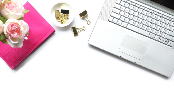 How to Choose the Right Productivity Software for Your Side Hustle