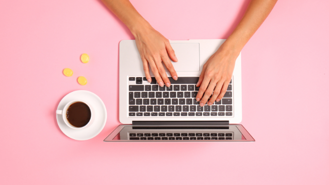 How to Get the Most Out of a Pomodoro App as a Side Hustler