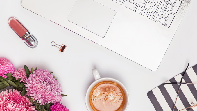 How to Maximize Productivity with Software Tools