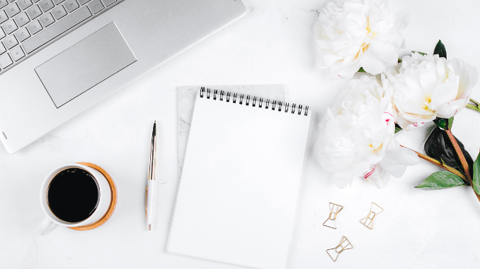 How to Set Up A_B Testing with These Tools (Step-by-Step Guide)