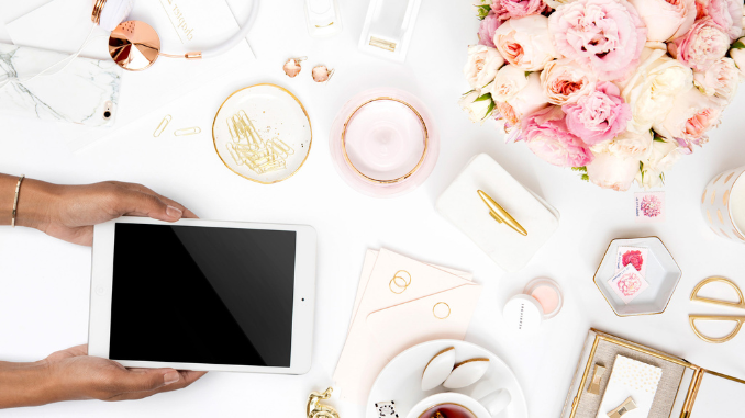 How to Start an Affiliate Marketing Side Hustle for Maximum Earnings