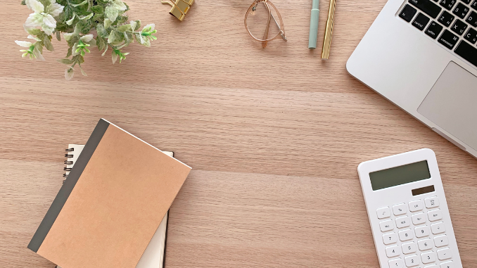 How to Use Productivity Calculators Effectively as a Side Hustler