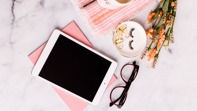 Key Features to Look for in Productivity Software for Side Hustlers