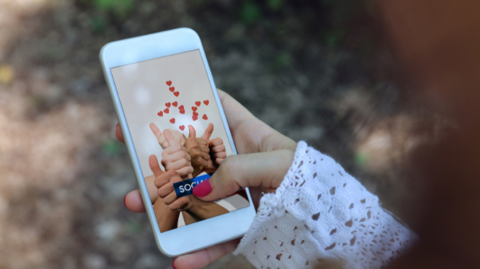Key Features to Look for in Social Media Management Tools