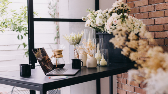 Master Daily Goals to Build a Thriving Side Hustle Without Burning Out