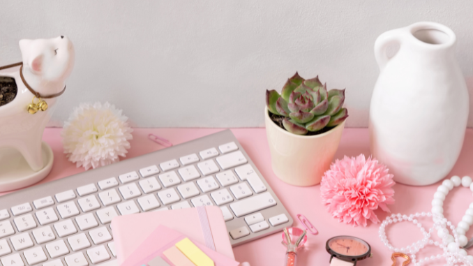 Measuring and Optimizing Your Advertising Efforts