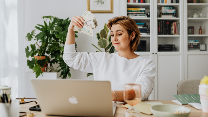 Top 10 Cash Flow Management Tools Every Side Hustler Needs