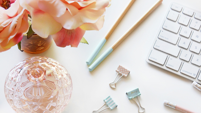 Top 7 Free A_B Testing Tools for Side Hustlers to Optimize Their Marketing