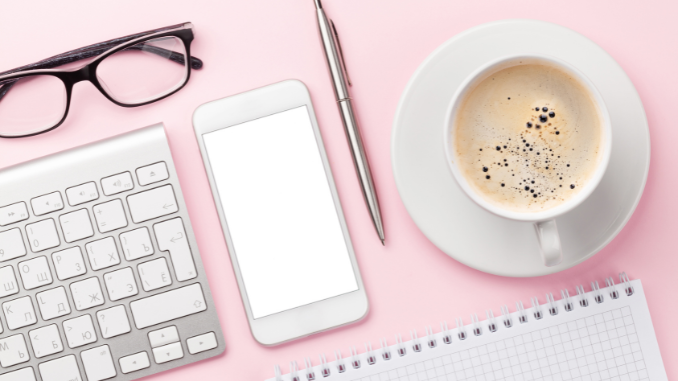 Top 7 Free A_B Testing Tools for Side Hustlers