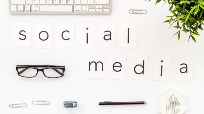 Top Social Media Management Tools List Every Side Hustler Needs in 2024