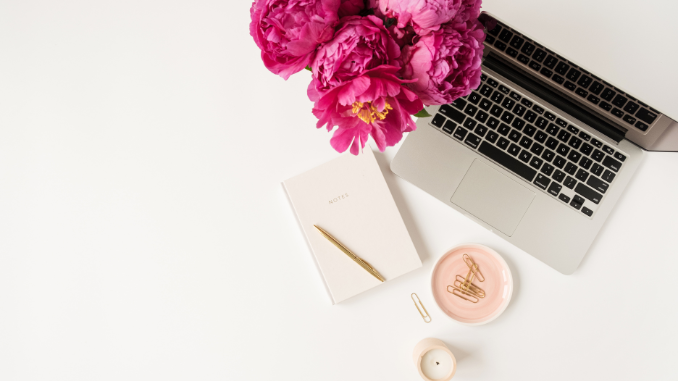 Types of Daily Goals for Side Hustlers