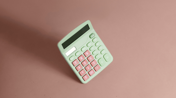 What Are Productivity Calculators and How Do They Work