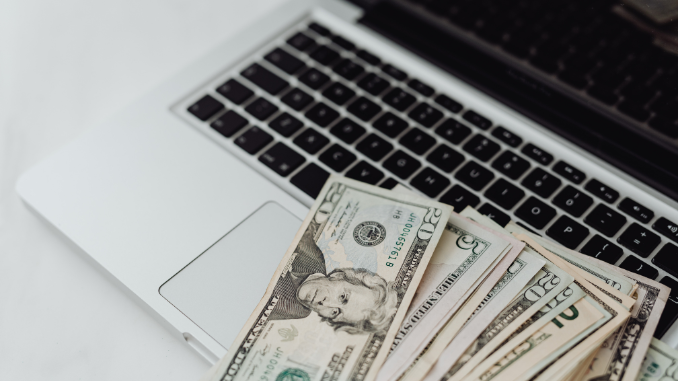 What to Look for in Cash Flow Management Tools