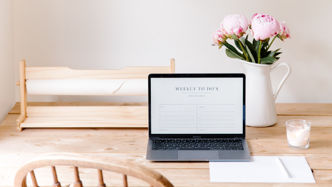 Why Goals Are Essential for Side Hustlers
