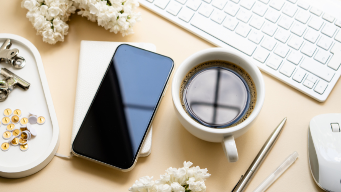 Why Productivity Software is Essential for Side Hustlers