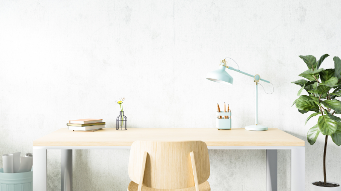 10 Powerful Ways for Managing Energy for Side Hustlers