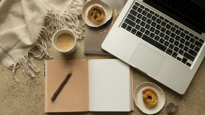 6. Create Headlines That Convert